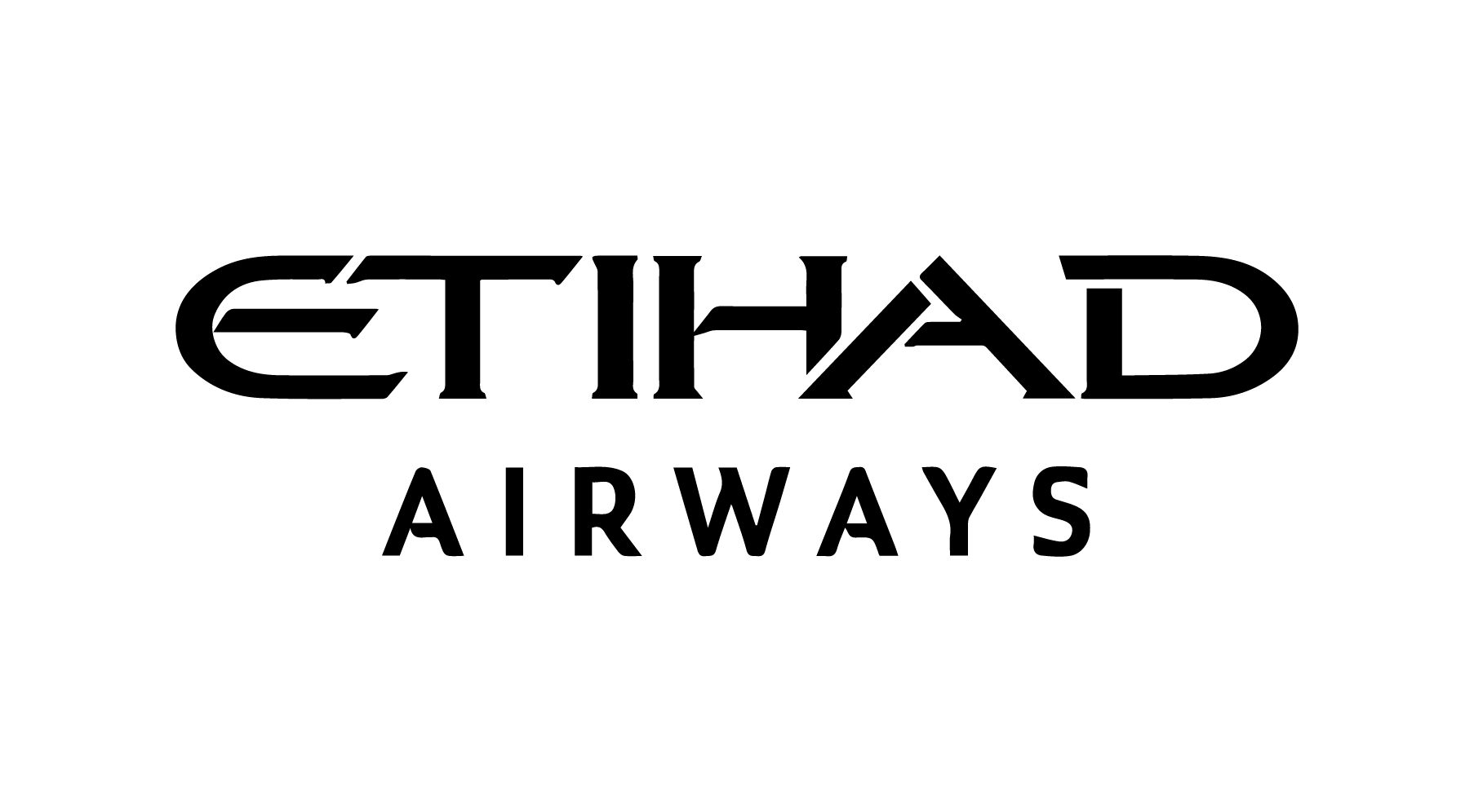 Asset 23